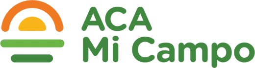 ACA Mi Campo
