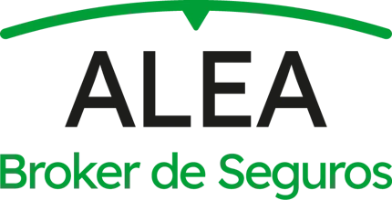 ALEA Brokers