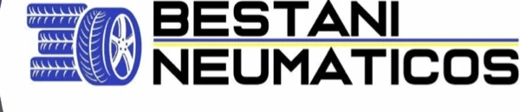 Bestani Neumáticos