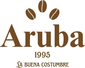 Café Aruba