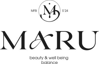 Maru Nails