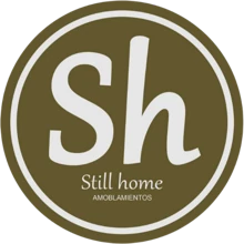Still Home
